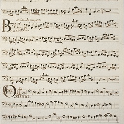 A 44, A. Caldara, Missa, Violoncello-10.jpg
