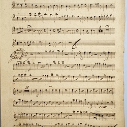 A 186, J.B. Lasser, Missa in G, Oboe I-1.jpg