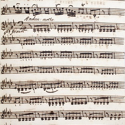 K 35, J.B. Wanhal, Salve regina, Violino II-5.jpg