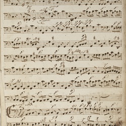 A 20, G. Donberger, Missa, Organo-1.jpg