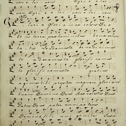 A 159, J. Fuchs, Missa in D, Soprano-16.jpg