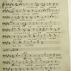 A 157, J. Fuchs, Missa in E, Basso solo-12.jpg