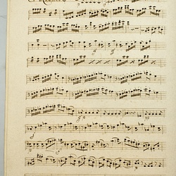 A 146, J. Seyler, Missa in C, Violino I-21.jpg