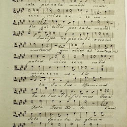 A 157, J. Fuchs, Missa in E, Tenore solo-3.jpg