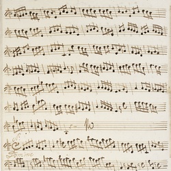 A 20, G. Donberger, Missa, Violone-6.jpg