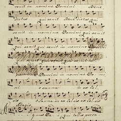 A 152, J. Fuchs, Missa in Es, Alto-10.jpg