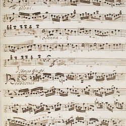 A 22, J.N. Boog, Missa Quasi cedrus exaltata sum, Alto Trombone solo-4.jpg