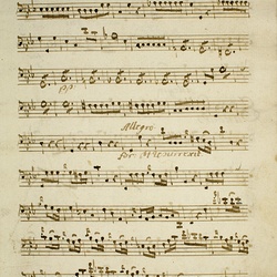 A 129, J. Haydn, Missa brevis Hob. XXII-7 (kleine Orgelsolo-Messe), Organo e Violone-3.jpg
