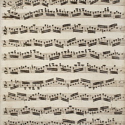 A 39, S. Sailler, Missa solemnis, Violino II-1.jpg
