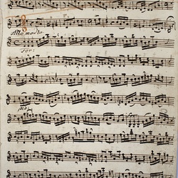 A 46, Huber, Missa solemnis, Violino I-1.jpg