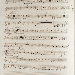 A 106, L. Hoffmann, Missa, Clarino II-2.jpg