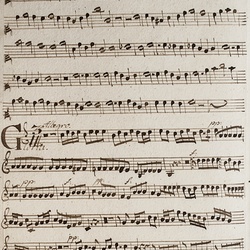 A 32, G. Zechner, Missa, Violino II-2.jpg