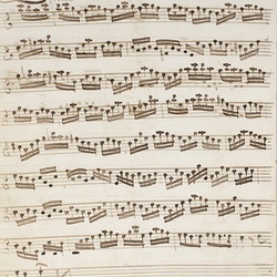 A 22, J.N. Boog, Missa Quasi cedrus exaltata sum, Violino II-12.jpg