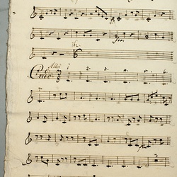A 141, M. Haydn, Missa in C, Corno II-6.jpg
