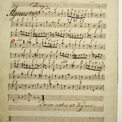 A 160, Huber, Missa in B, Organo-6.jpg