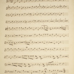 K 64, J. Strauss, Salve regina, Violone-1.jpg
