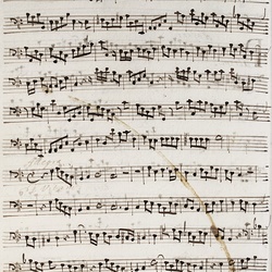 A 26, F. Ehrenhardt, Missa, Violone-4.jpg