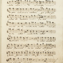 A 141, M. Haydn, Missa in C, Alto-5.jpg
