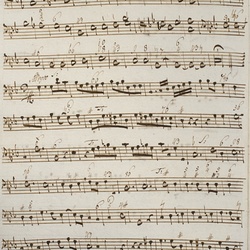 A 41, A. Caldara, Missa Liberae dispositionis, Organo e Violone-10.jpg