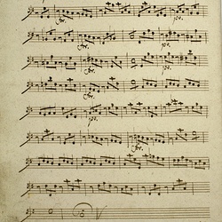 A 136, M. Haydn, Missa brevis, Violone-14.jpg