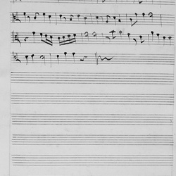 A 18, F. Aumann, Missa Sancti Martini, Violino II-11.jpg