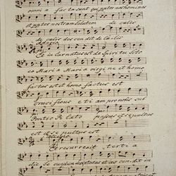 A 156, J. Fuchs, Missa in B, Tenore-5.jpg