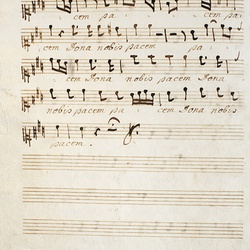 A 101, L. Hoffmann, Missa Liberae dispositionis, Soprano-8.jpg