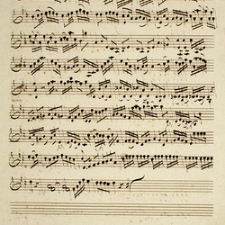 A 173, Anonymus, Missa, Violino II-3.jpg