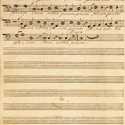A 33, G. Zechner, Missa, Basso-6.jpg