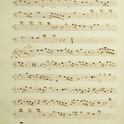 A 138, M. Haydn, Missa solemnis Vicit Leo de tribu Juda, Clarino I-10.jpg
