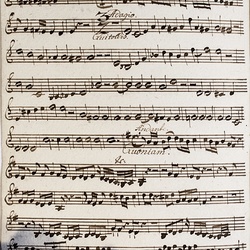 A 26, F. Ehrenhardt, Missa, Violino II-2.jpg