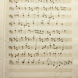 A 132, J. Haydn, Nelsonmesse Hob, XXII-11, Organo-33.jpg
