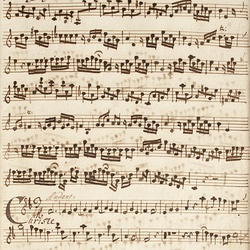 A 38, Schmidt, Missa Sancti Caroli Boromaei, Violino II-1.jpg
