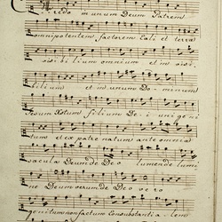 A 152, J. Fuchs, Missa in Es, Soprano-15.jpg