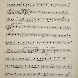 A 154, J. Fuchs, Missa in C, Clarino I-3.jpg