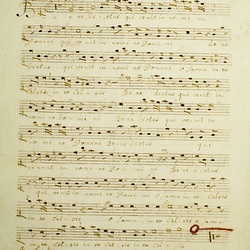 A 138, M. Haydn, Missa solemnis Vicit Leo de tribu Juda, Soprano-6.jpg