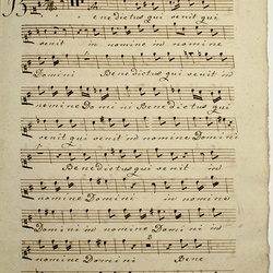 A 152, J. Fuchs, Missa in Es, Soprano-9.jpg