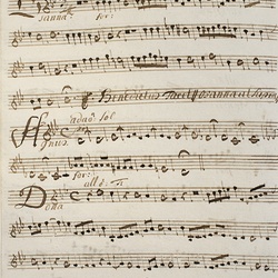 A 41, A. Caldara, Missa Liberae dispositionis, Violino II-4.jpg