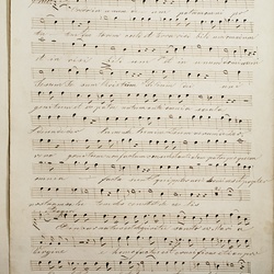 A 189, C.L. Drobisch, Missa in F, Soprano-3.jpg