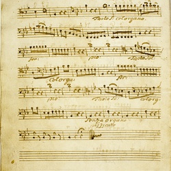 A 129, J. Haydn, Missa brevis Hob. XXII-7 (kleine Orgelsolo-Messe), Organo conc.-12.jpg