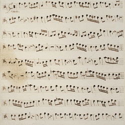 A 44, A. Caldara, Missa, Trombone I-6.jpg