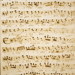 A 49, G.J. Werner, Missa festivalis Laetatus sum, Alto conc.-1.jpg