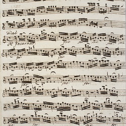 A 39, S. Sailler, Missa solemnis, Violino I-10.jpg