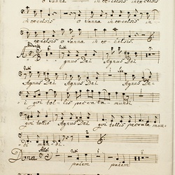 A 141, M. Haydn, Missa in C, Basso-18.jpg