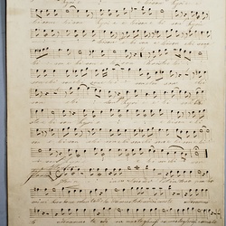 A 189, C.L. Drobisch, Missa in F, Alto-7.jpg