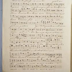 A 189, C.L. Drobisch, Missa in F, Basso-2.jpg