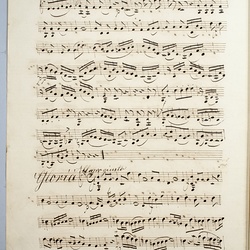 A 191, L. Rotter, Missa in G, Violino II-2.jpg