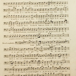 A 147, I. Seyfried, Missa in B, Basso-3.jpg