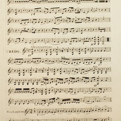 A 147, I. Seyfried, Missa in B, Violino II-3.jpg