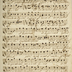 A 173, Anonymus, Missa, Soprano-7.jpg